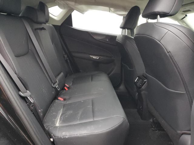 Photo 11 from auction – 2023 LEXUS NX 250 with VIN 2T2ADCEZXPC003386