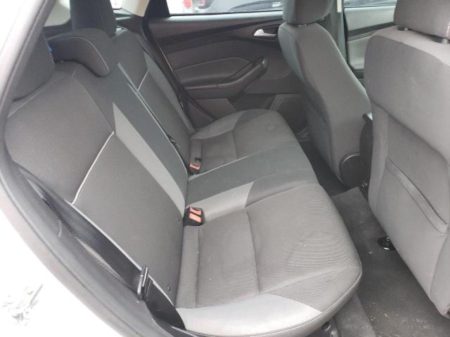 Photo 10 from auction – 2013 FORD FOCUS SE with VIN 1FADP3K27DL177118