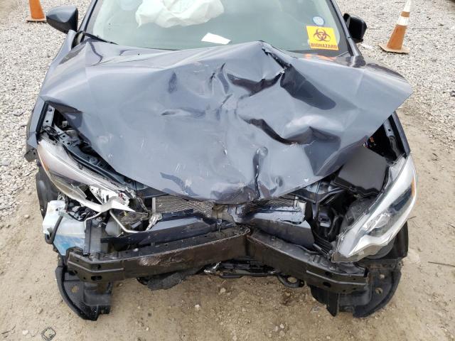 Photo 11 from auction – 2016 TOYOTA COROLLA L with VIN 5YFBURHE6GP422713