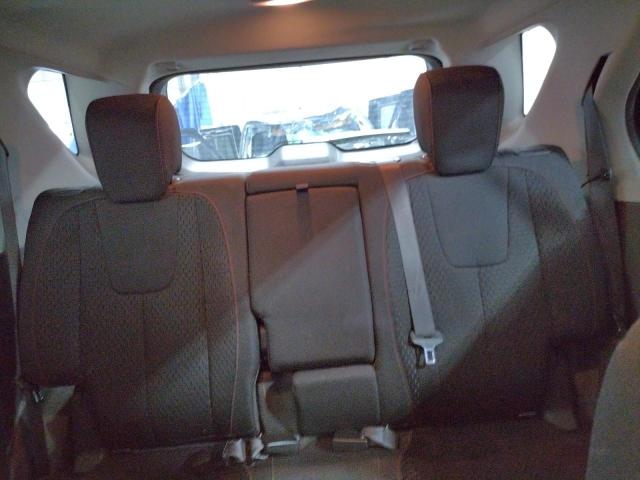 Foto 10 de la subasta – 2015 CHEVROLET EQUINOX LS con VIN 2GNFLEEK8F6364389