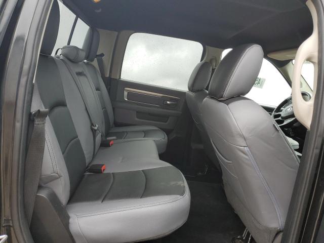 Photo 10 from auction – 2016 RAM 1500 SLT with VIN 1C6RR7TT8GS416492
