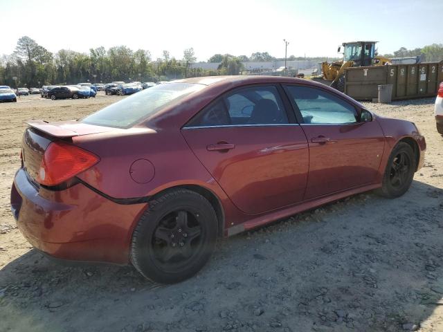 Photo 3 from auction – 2010 PONTIAC G6 with VIN 1G2ZA5E06A4109717