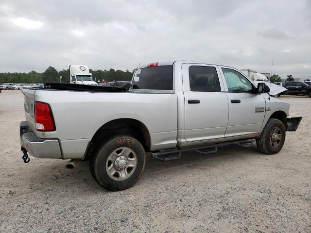 Photo 3 from auction – 2017 RAM 2500 ST with VIN 3C6UR5CL1HG663053