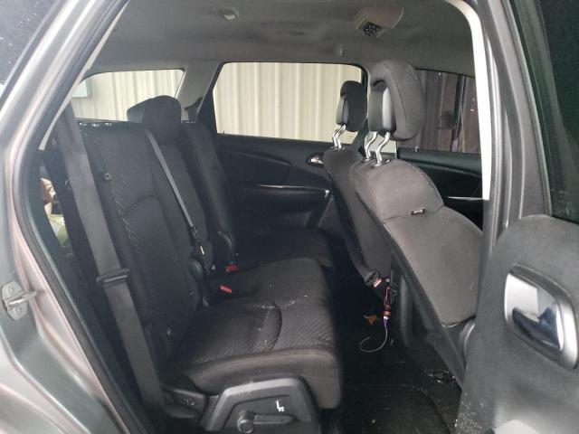 Photo 10 from auction – 2016 DODGE JOURNEY SX with VIN 3C4PDDBGXGT129302