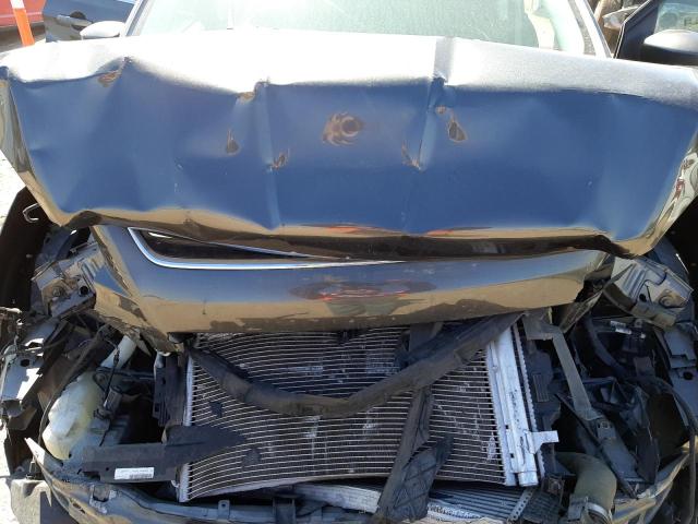 Photo 12 from auction – 2016 FORD ESCAPE TIT with VIN 1FMCU9JX6GUA97821