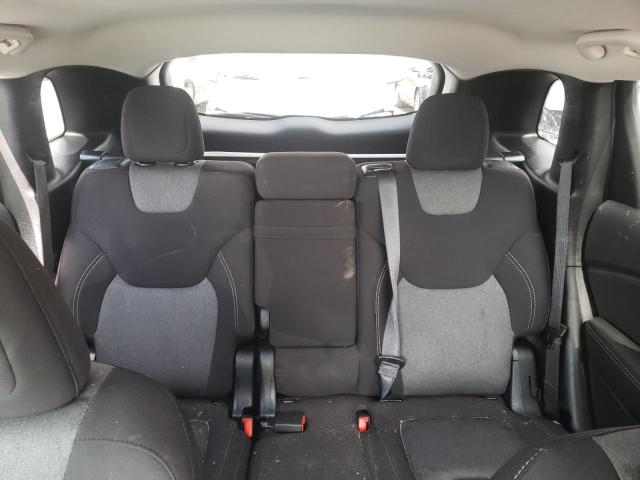 Photo 10 from auction – 2018 JEEP CHEROKEE L with VIN 1C4PJLCB6JD583727