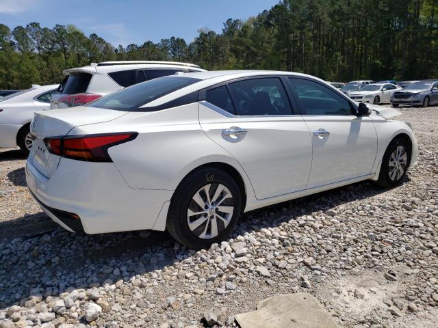 Photo 3 from auction – 2014 NISSAN MAXIMA S with VIN 1N4AA5AP1EC439004