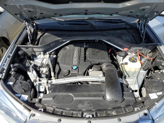 Photo 12 from auction – 2017 BMW X5 XDRIVE3 with VIN 5UXKR0C32H0V81709