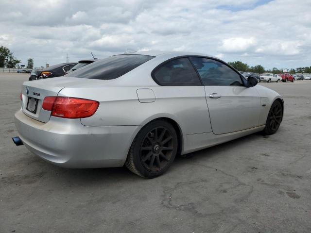 Photo 3 from auction – 2012 BMW 328 I SULE with VIN WBAKE5C53CE755789