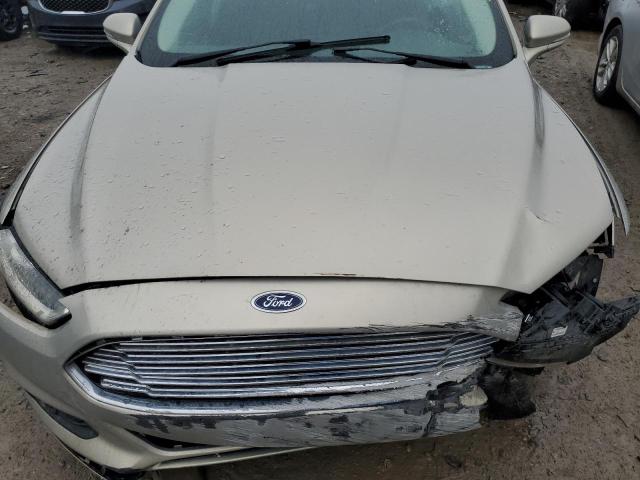 Photo 11 from auction – 2015 FORD FUSION SE with VIN 3FA6P0H70FR238887