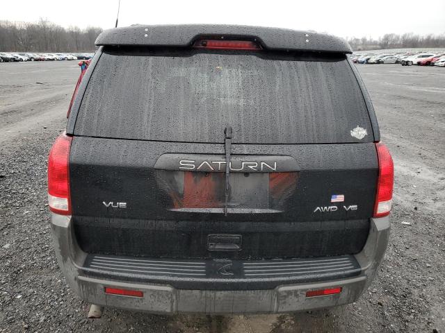 Photo 6 from auction – 2004 SATURN VUE with VIN 5GZCZ634X4S819904