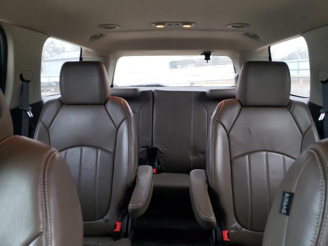 Photo 10 from auction – 2013 GMC ACADIA SLT with VIN 1GKKRSKD2DJ212851