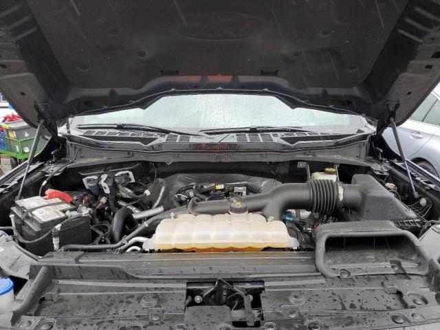 Photo 11 from auction – 2021 FORD F150 SUPER with VIN 1FTEW1EP2MFC78742