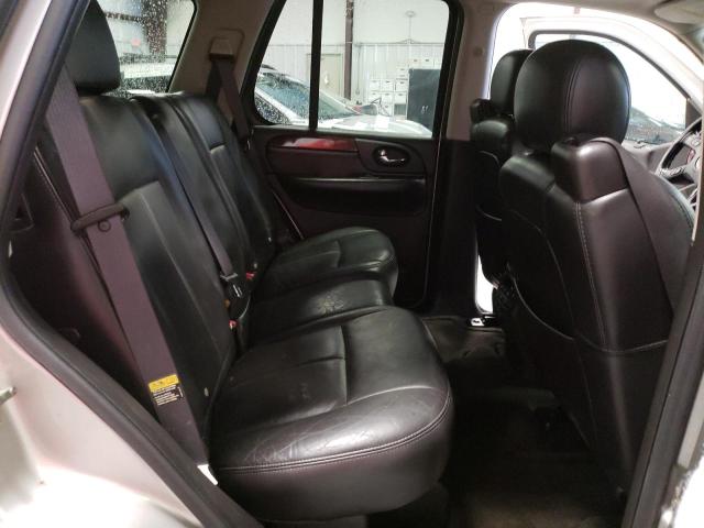 Photo 10 from auction – 2006 GMC ENVOY DENA with VIN 1GKET63M562170922