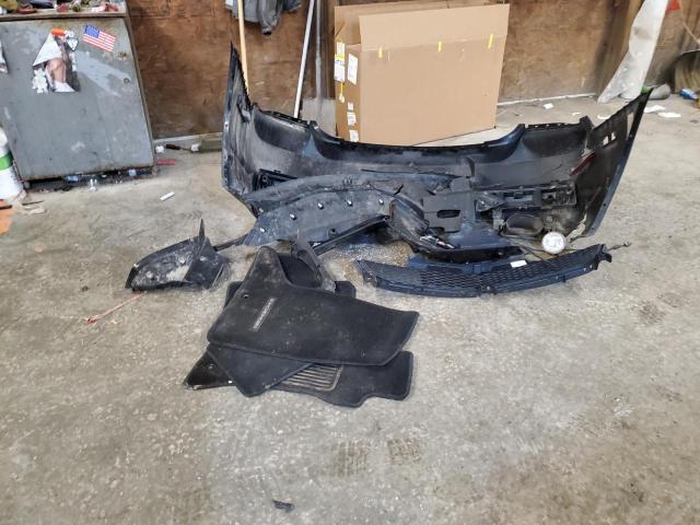 Photo 12 from auction – 2013 DODGE CHARGER SX with VIN 2C3CDXJG2DH566964