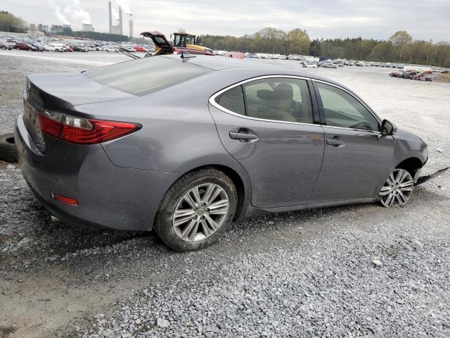Photo 3 from auction – 2013 LEXUS ES 350 with VIN JTHBK1GGXD2060565