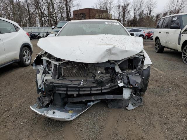 Photo 5 from auction – 2015 TOYOTA CAMRY LE with VIN 4T4BF1FK2FR461340