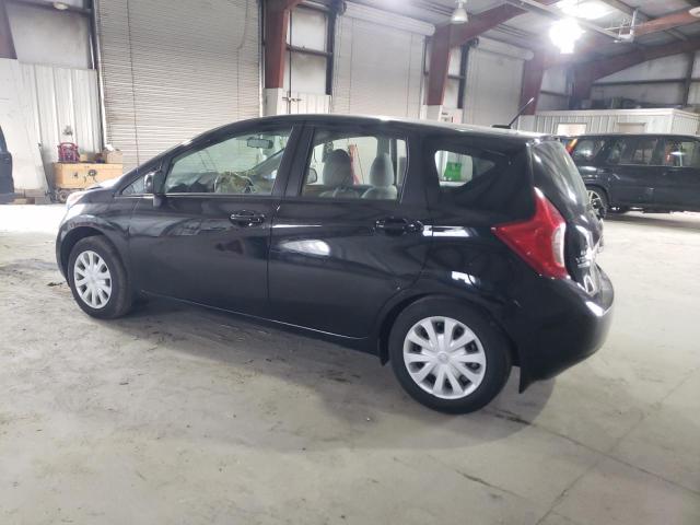 Photo 2 from auction – 2014 NISSAN VERSA NOTE with VIN 3N1CE2CP8EL355546