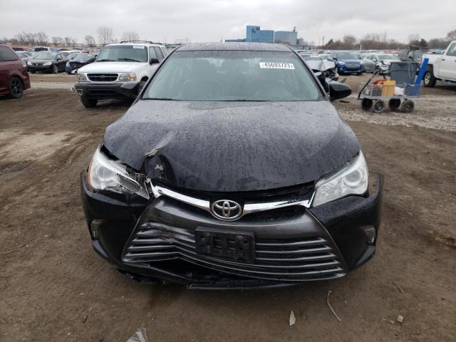 Photo 5 from auction – 2016 TOYOTA CAMRY LE with VIN 4T1BF1FK0GU538962