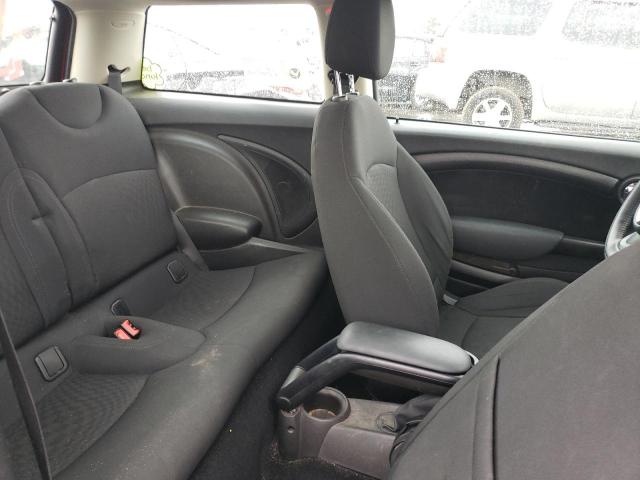 Photo 10 from auction – 2013 MINI COOPER with VIN WMWSU3C55DT679349