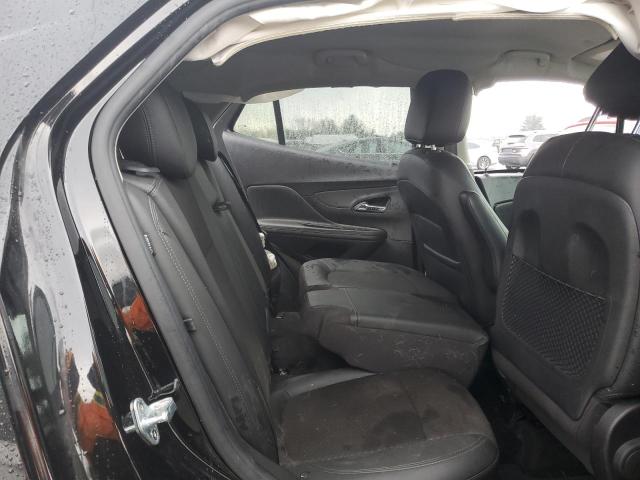 Photo 10 from auction – 2020 BUICK ENCORE SPO with VIN KL4CJ2SB8LB025882