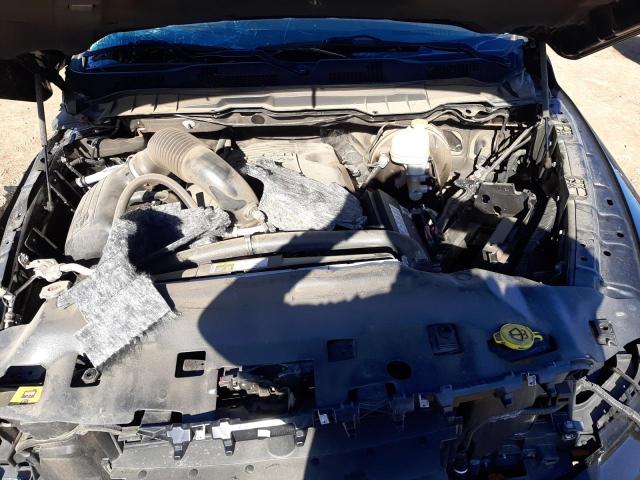 Photo 11 from auction – 2014 RAM 1500 SPORT with VIN 1C6RR7MT5ES468206