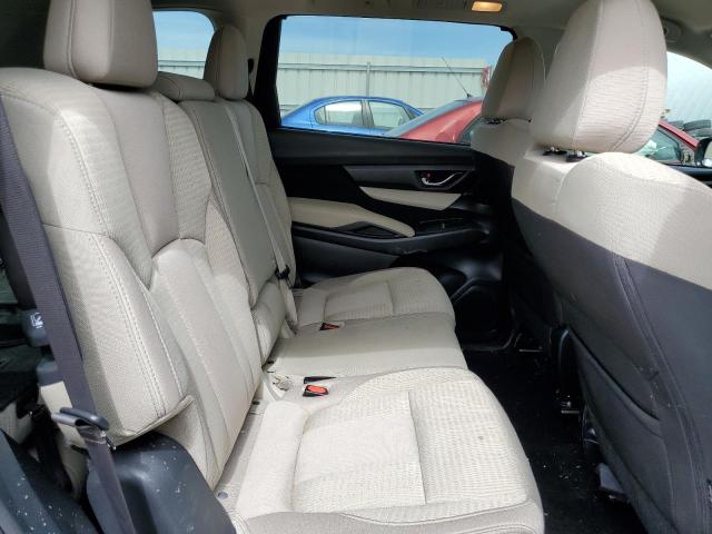 Photo 11 from auction – 2019 SUBARU ASCENT PRE with VIN 4S4WMABD5K3461423