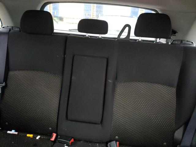 Photo 10 from auction – 2016 MITSUBISHI OUTLANDER with VIN JA4AP3AU4GZ024613