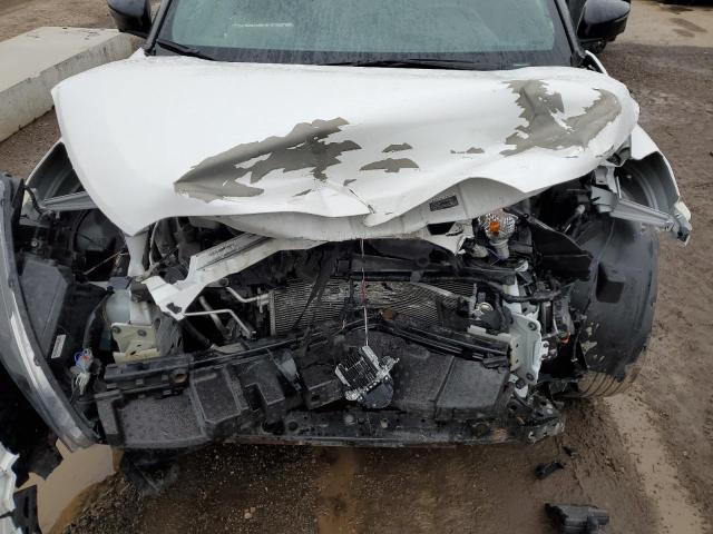 Photo 12 from auction – 2020 NISSAN KICKS SR with VIN 3N1CP5DV8LL535759