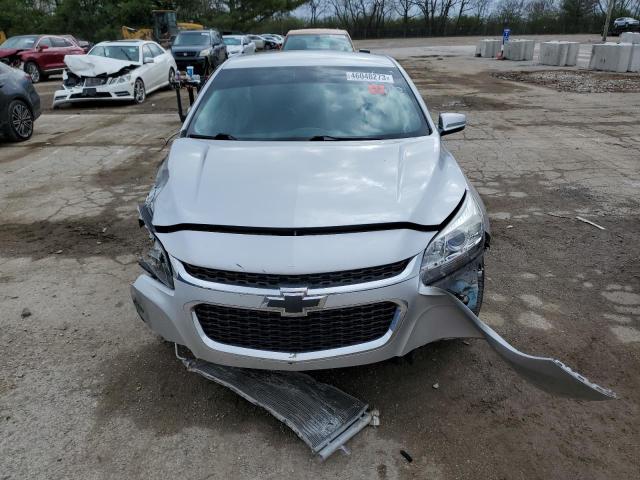 Photo 5 from auction – 2016 CHEVROLET MALIBU LIM with VIN 1G11C5SA1GF128035