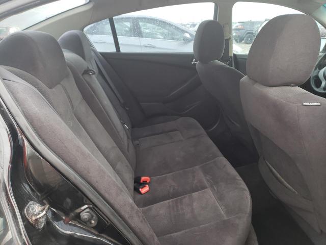 Photo 10 from auction – 2009 NISSAN ALTIMA 2.5 with VIN 1N4AL21E39N520362