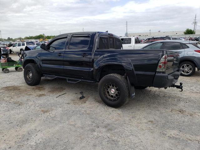 Photo 2 from auction – 2014 TOYOTA TACOMA DOU with VIN 5TFLU4EN3EX098016