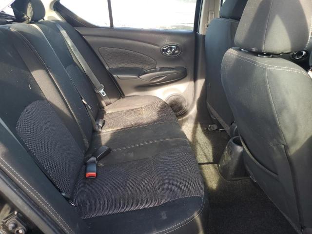 Photo 10 from auction – 2019 NISSAN VERSA S with VIN 3N1CN7AP3KL827146