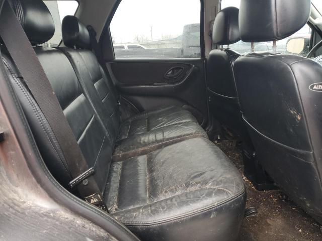Photo 11 from auction – 2004 FORD ESCAPE LIM with VIN 1FMCU04184KA79878