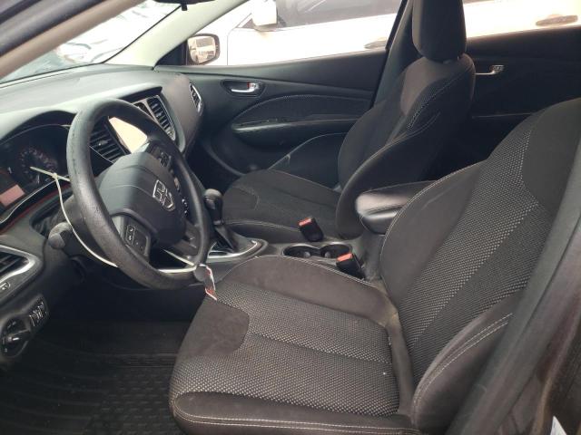 Photo 7 from auction – 2015 DODGE DART SXT with VIN 1C3CDFBB6FD301204
