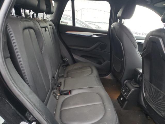 Photo 11 from auction – 2016 BMW X1 XDRIVE2 with VIN WBXHT3C30G5F67538