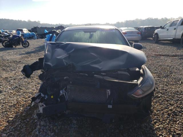Photo 5 from auction – 2020 HYUNDAI ACCENT SE with VIN 3KPC24A66LE109818