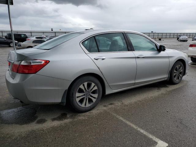 Photo 3 from auction – 2014 HONDA ACCORD LX with VIN 1HGCR2F37EA176496