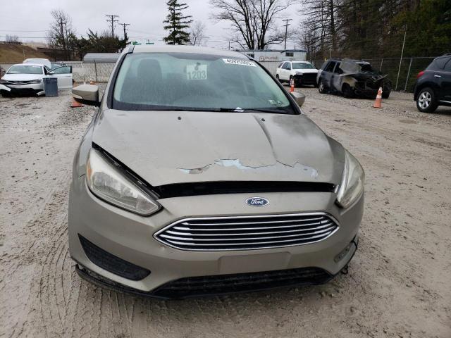 Photo 5 from auction – 2015 FORD FOCUS SE with VIN 1FADP3F22FL252093
