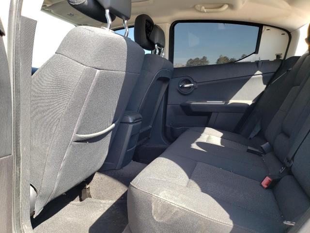Photo 10 from auction – 2010 DODGE AVENGER R/ with VIN 1B3CC5FB9AN128978