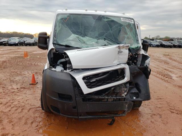 Photo 5 from auction – 2019 RAM PROMASTER with VIN 3C6TRVAG7KE502842