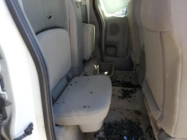 Photo 10 from auction – 2015 NISSAN FRONTIER S with VIN 1N6BD0CT0FN709894