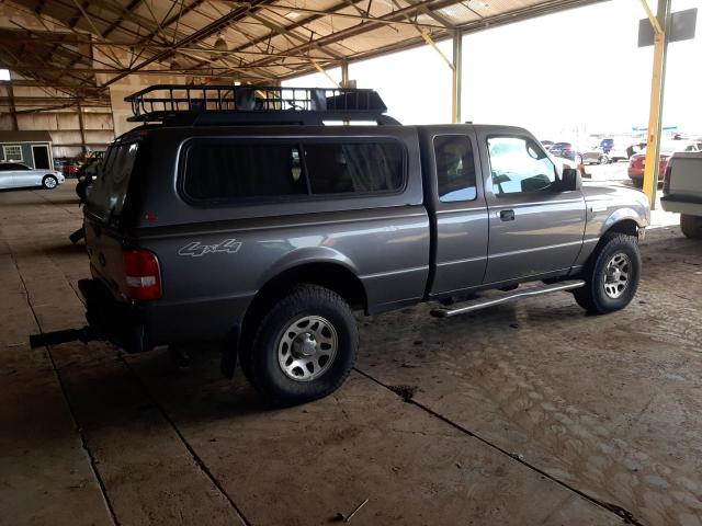 Photo 3 from auction – 2011 FORD RANGER SUP with VIN 1FTLR4FE7BPA51535