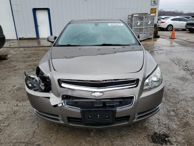 Photo 5 from auction – 2010 CHEVROLET MALIBU 1LT with VIN 1G1ZC5EB8AF249899