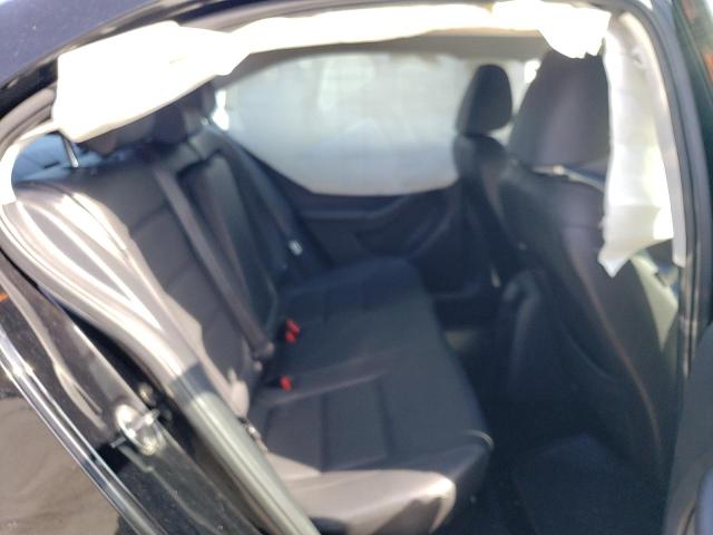 Photo 10 from auction – 2017 VOLKSWAGEN JETTA SE with VIN 3VWDB7AJXHM297439
