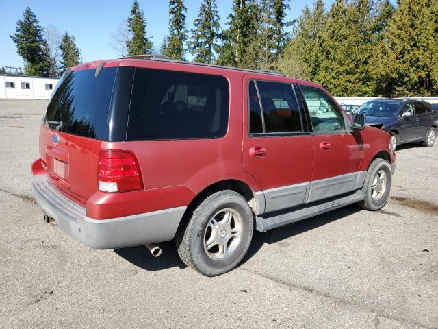 Фото 3 с аукциона – 2003 FORD EXPEDITION с VIN 1FMFU16L73LC15900