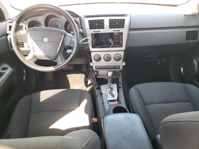 Photo 8 from auction – 2010 DODGE AVENGER R/ with VIN 1B3CC5FB9AN128978