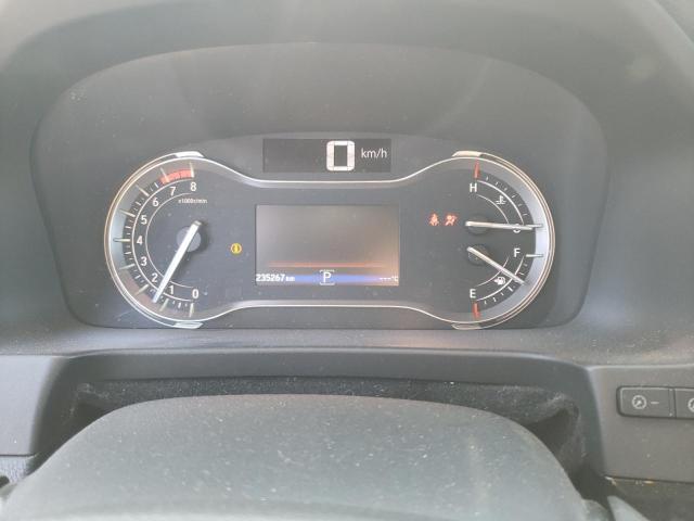Photo 9 from auction – 2016 HONDA PILOT TOUR with VIN 5FNYF6H91GB505578