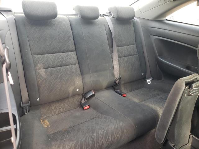 Photo 10 from auction – 2007 HONDA CIVIC EX with VIN 2HGFG12867H537235