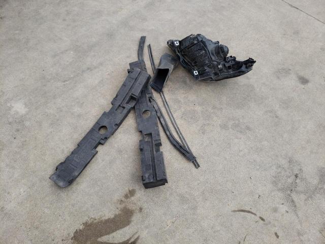 Photo 12 from auction – 2008 BMW 528 I with VIN WBANU53558CT00252
